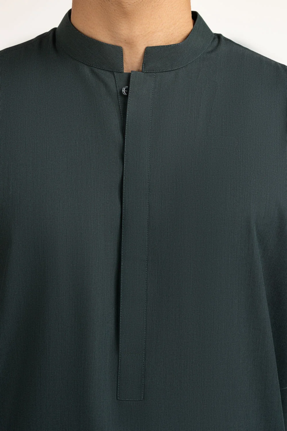 Regular Fit Basic Suits - Image 2