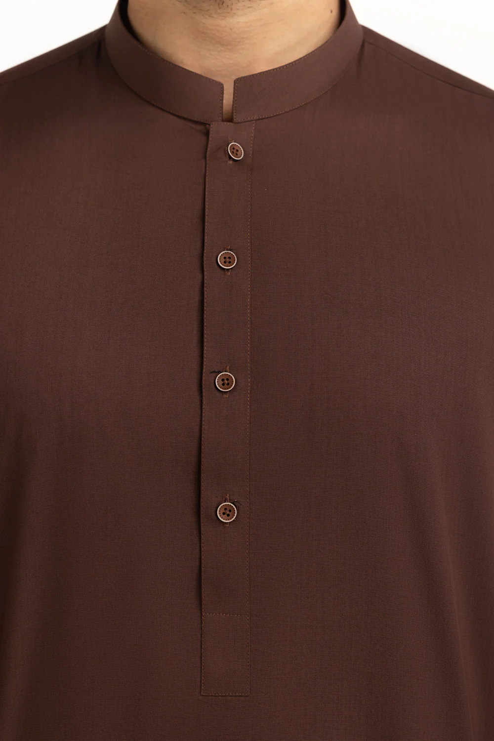 Regular Fit Basic Suits - Image 2