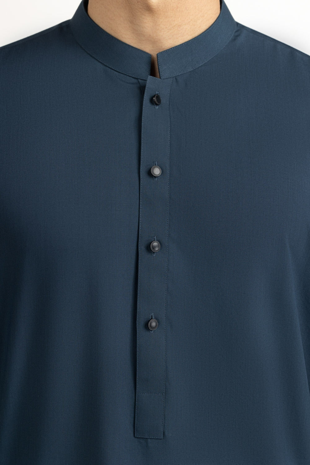 Regular Fit Basic Suits - Image 2