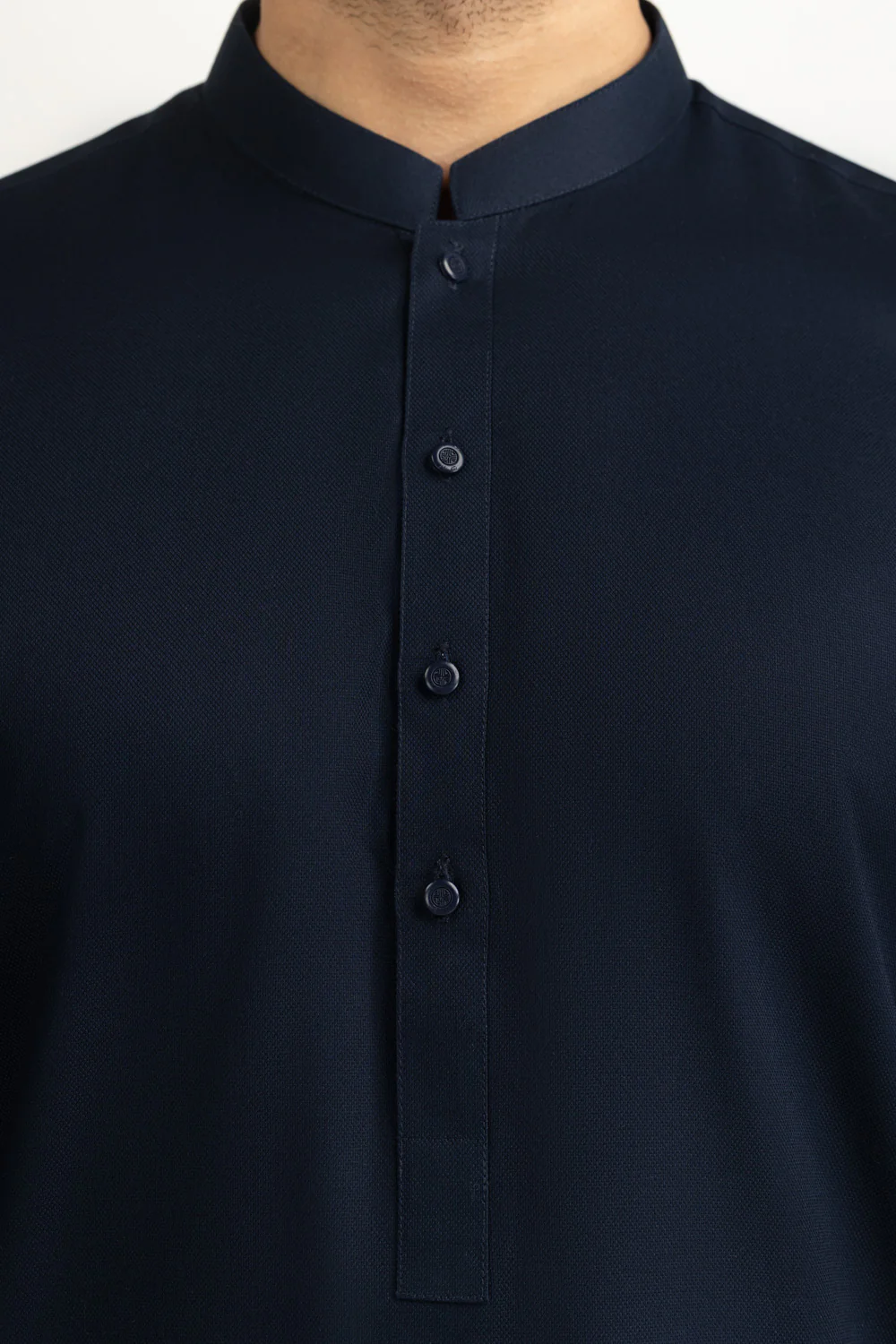 Regular Fit Basic Suits - Image 2