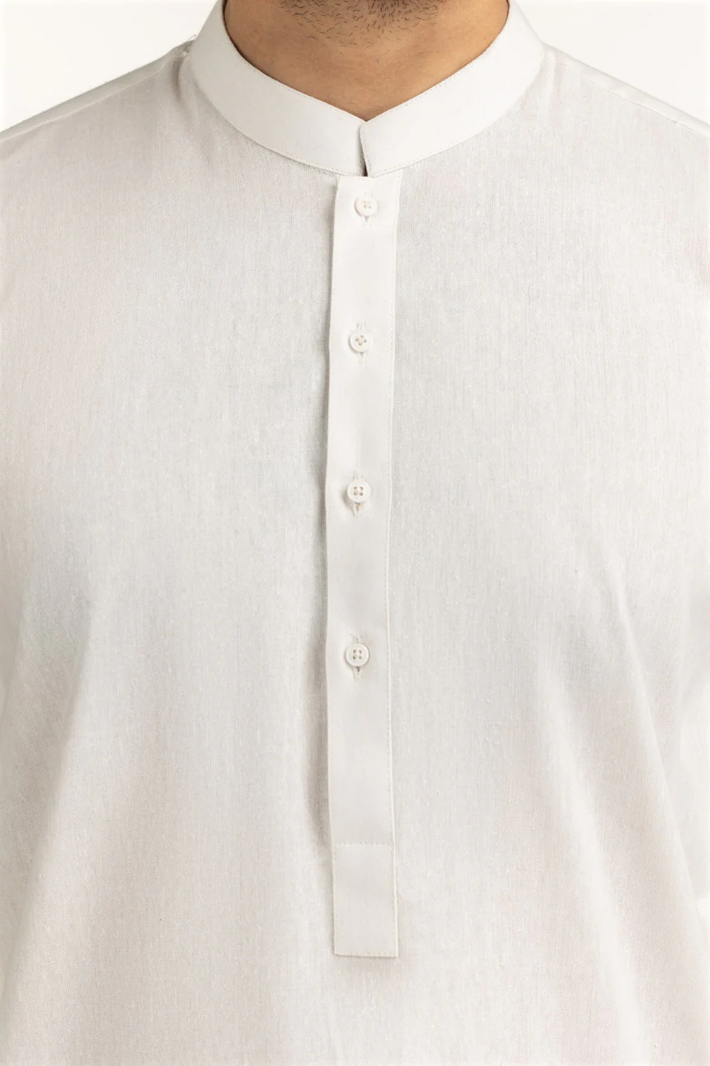 Regular Fit Basic Suits - Image 2