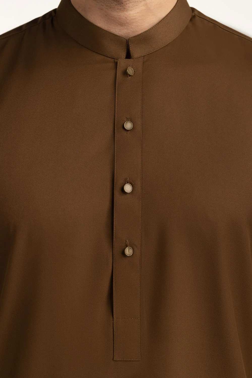 Regular Fit Basic Suits - Image 2