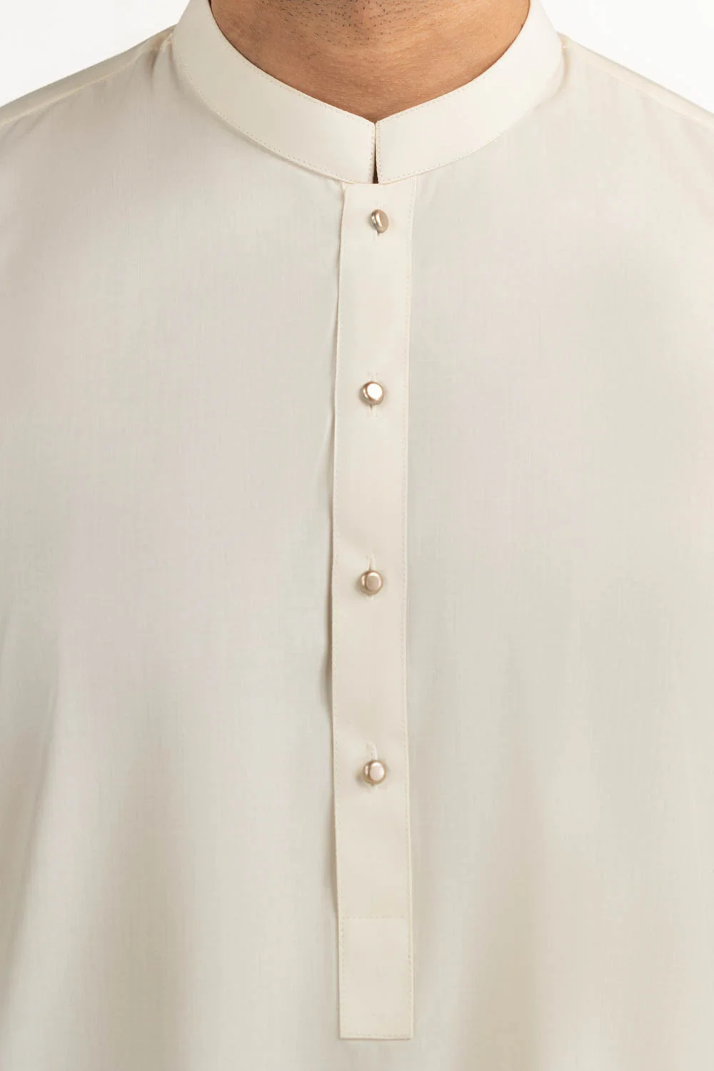 Regular Fit Basic Suits - Image 2