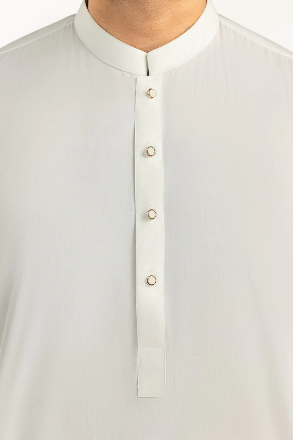 Regular Fit Basic Suits - Image 2