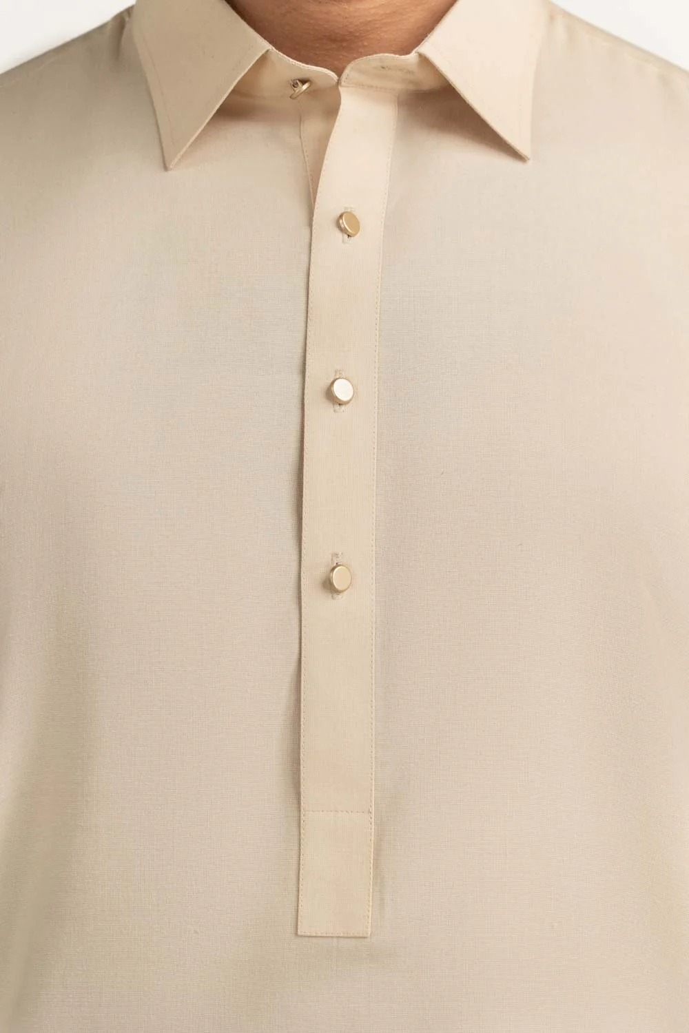 Regular Fit Basic Suits - Image 2