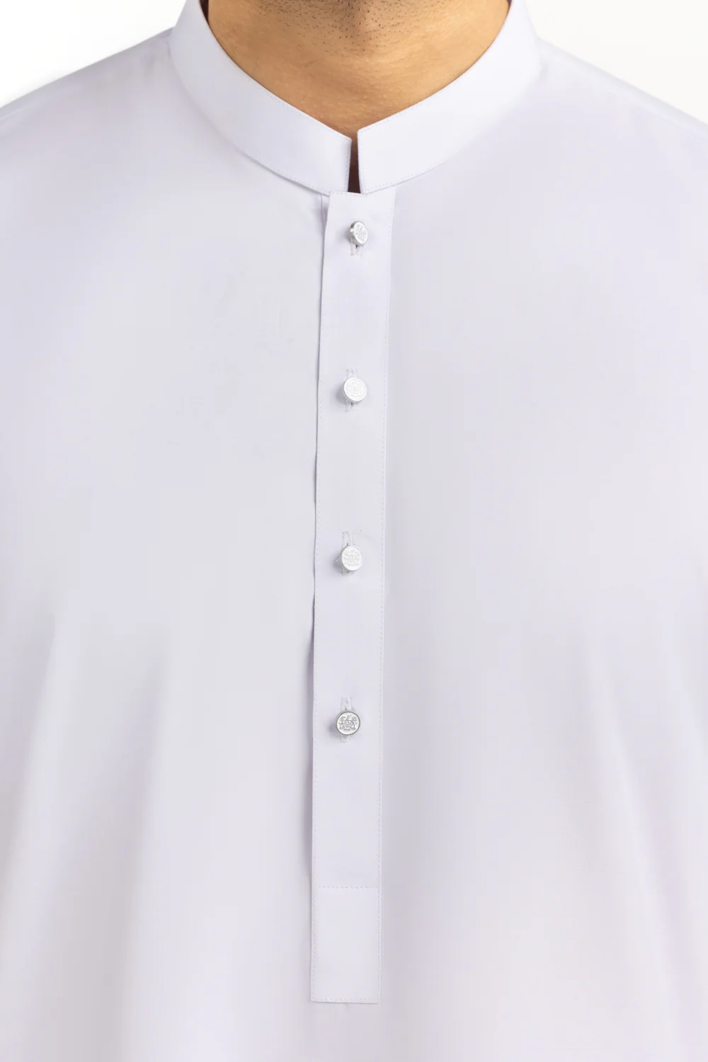 Regular Fit Basic Suits - Image 2
