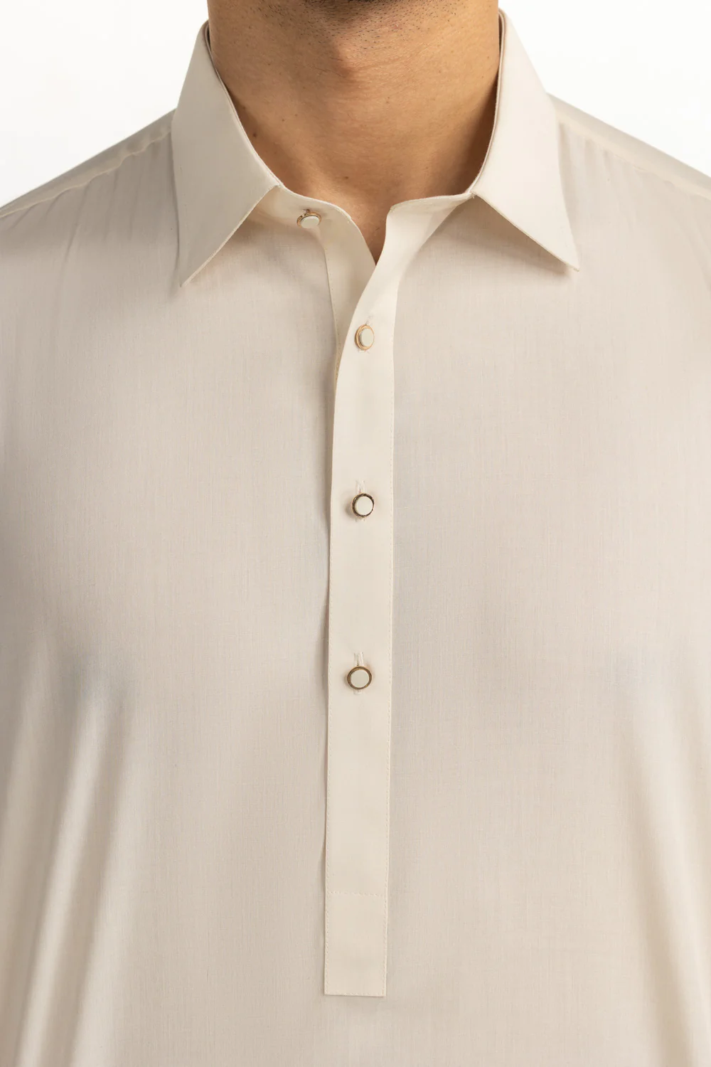 Regular Fit Basic Suits - Image 2