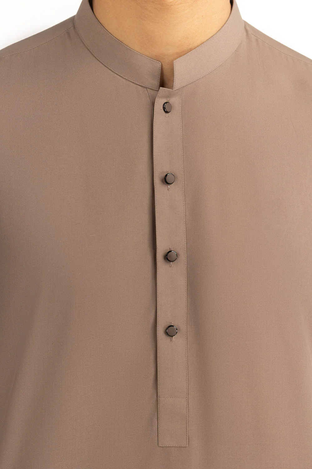Regular Fit Basic Suits - Image 2