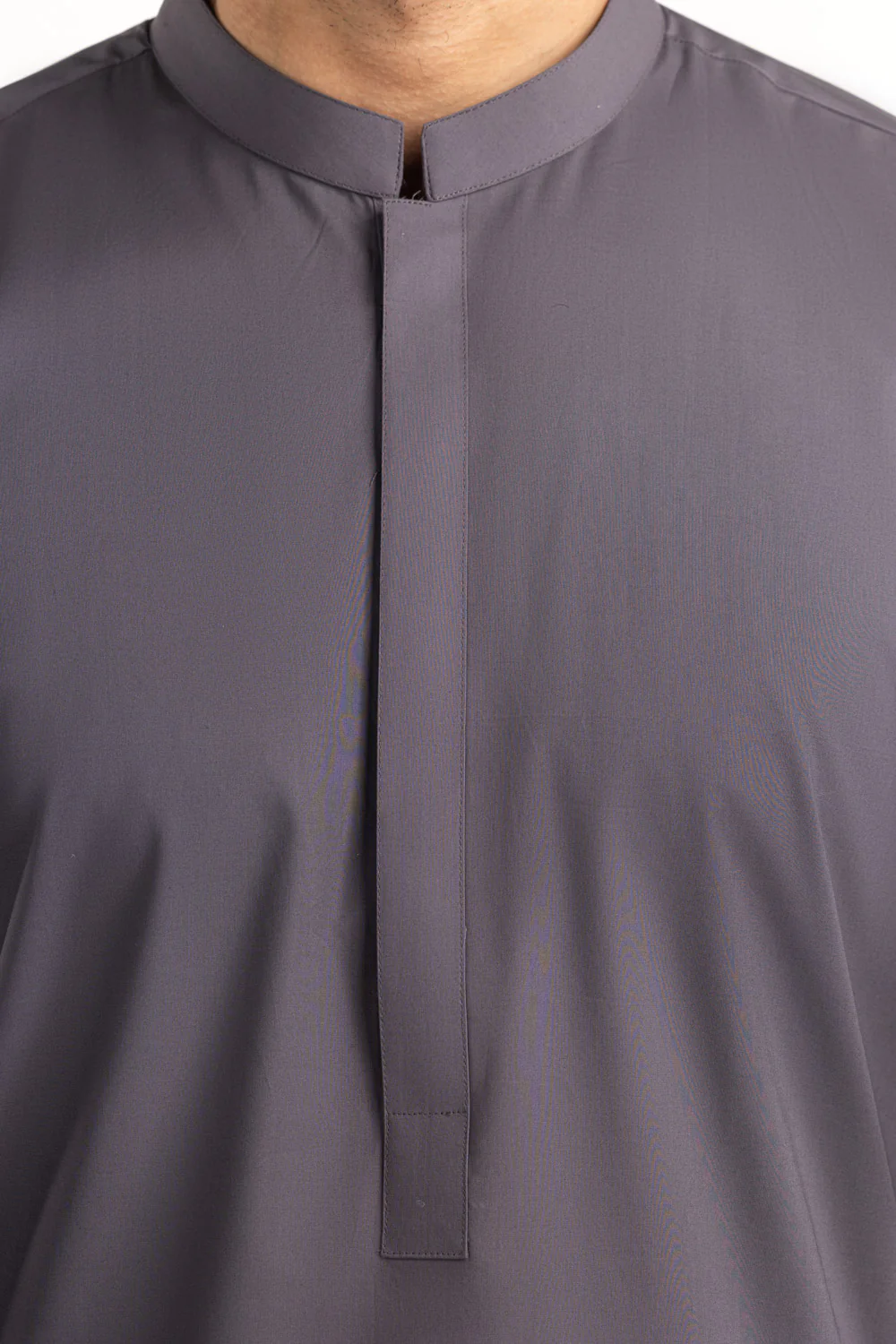 Regular Fit Basic Suits - Image 2