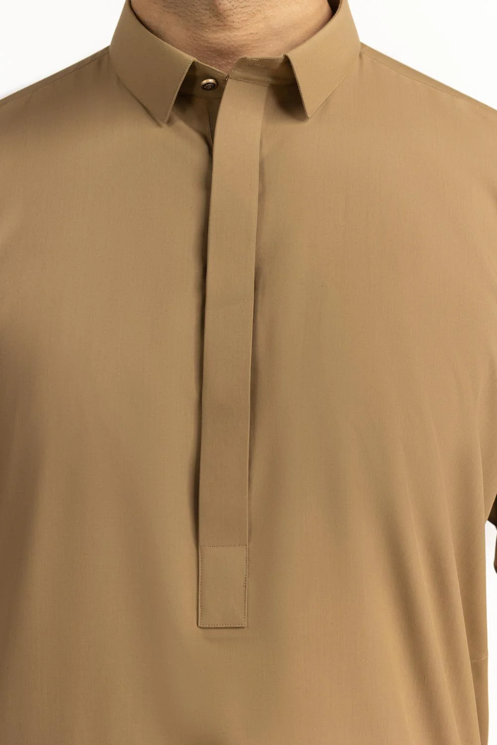 Regular Fit Basic Suits - Image 2