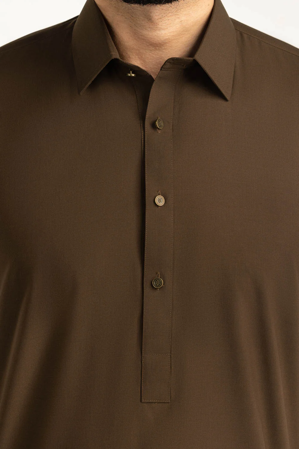 Regular Fit Basic Suits - Image 2
