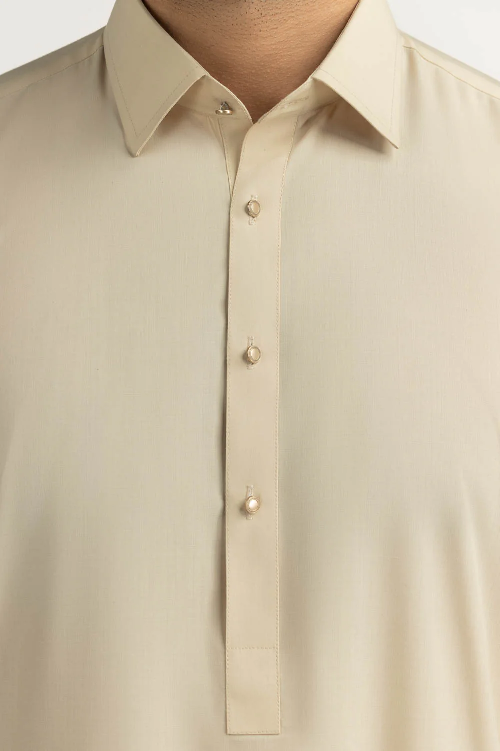 Regular Fit Basic Suits - Image 2