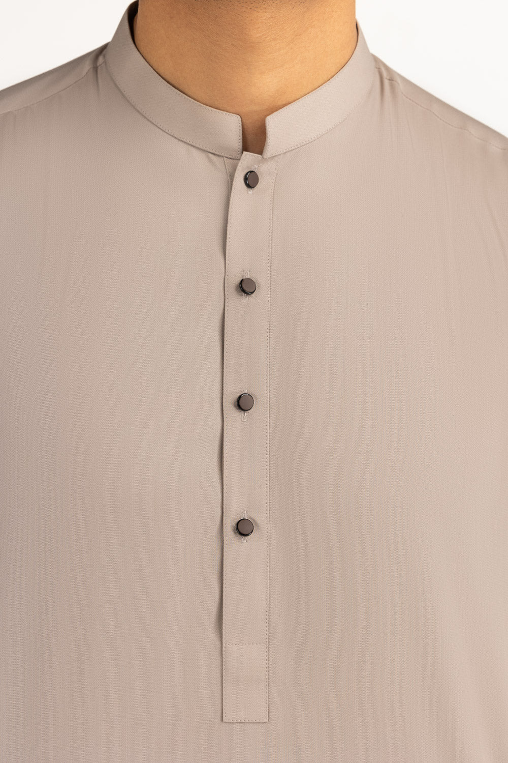 Regular Fit Basic Suits - Image 2