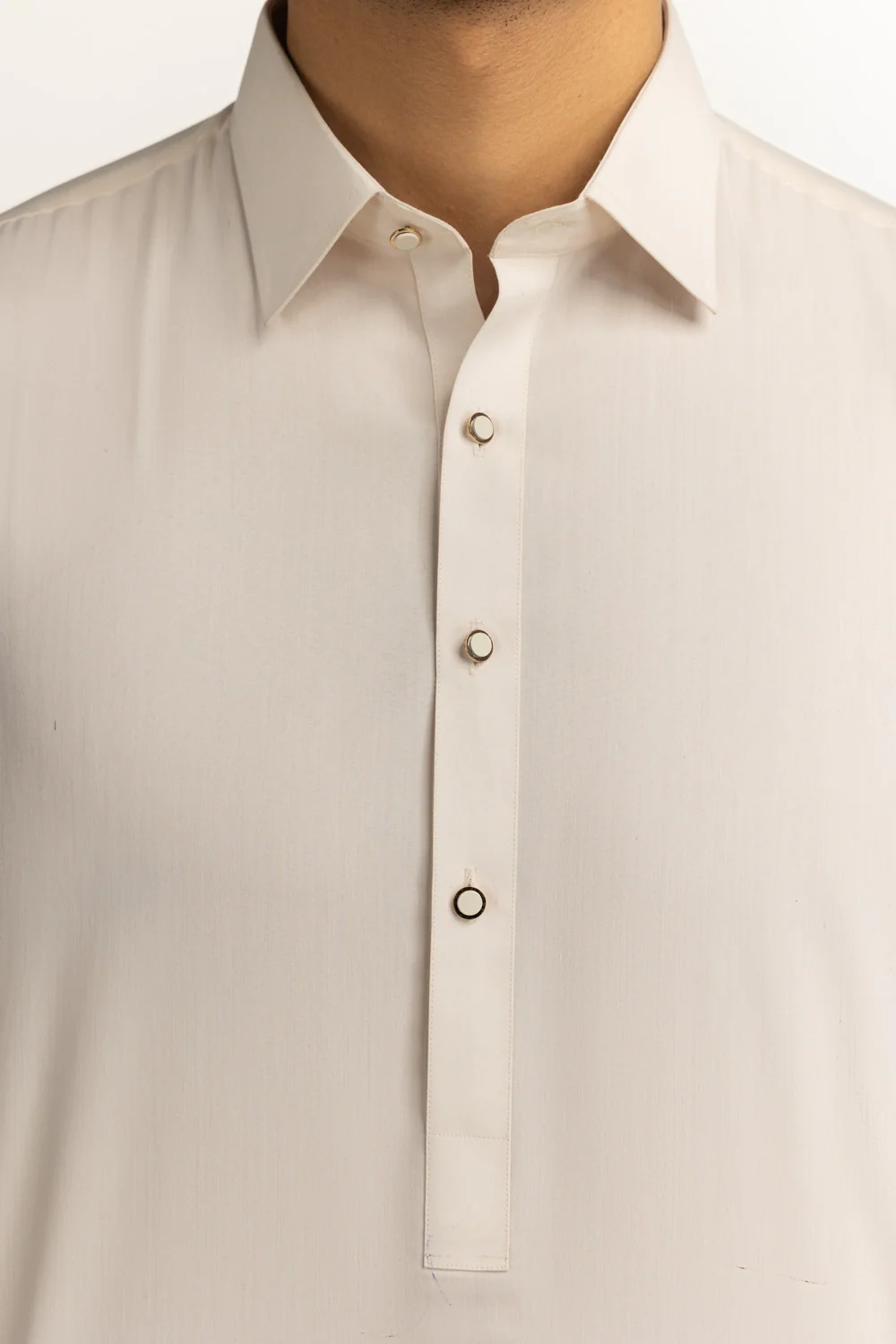 Regular Fit Basic Suits - Image 2