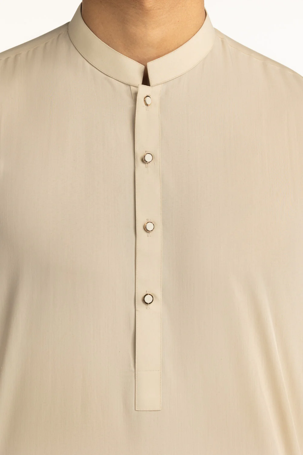 Regular Fit Basic Suits - Image 2