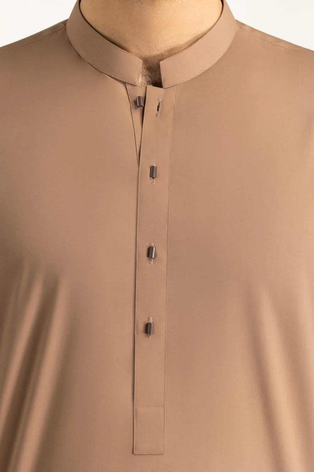 Regular Fit Basic Suits - Image 2