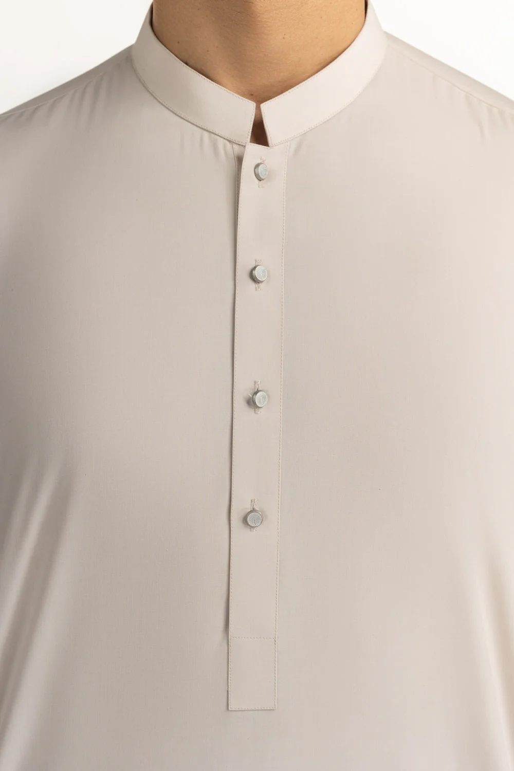 Regular Fit Basic Suits - Image 2