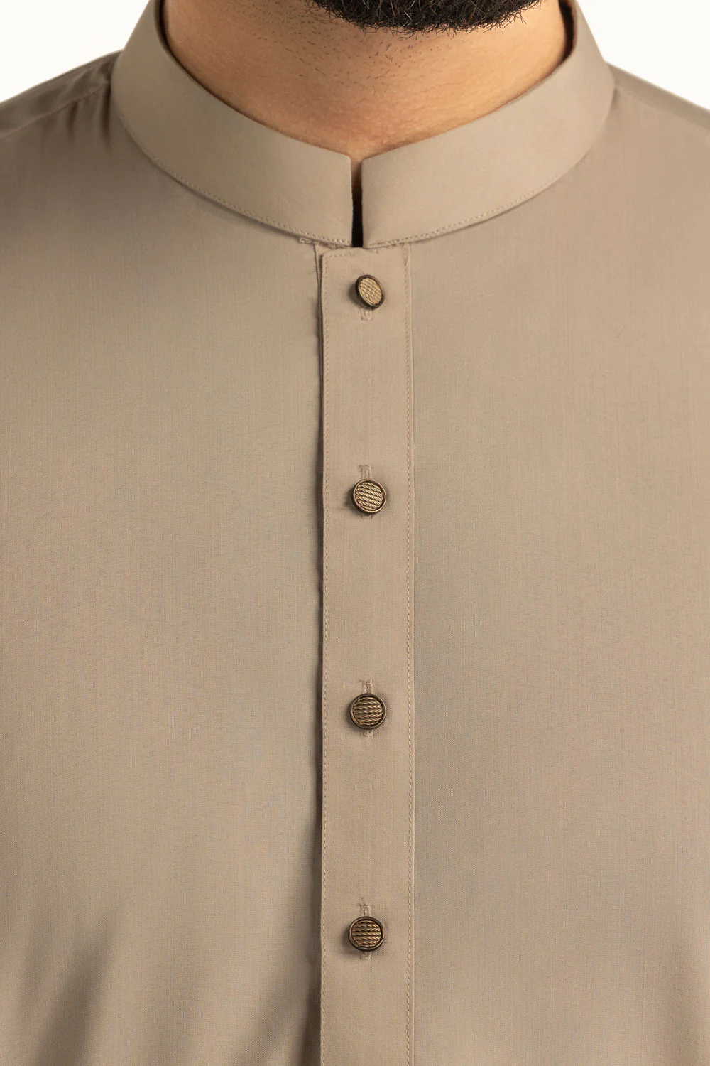 Regular Fit Basic Suits - Image 2