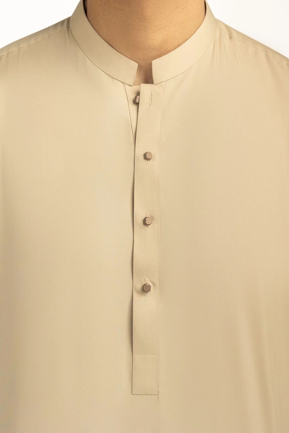 Regular Fit Basic Suits - Image 2