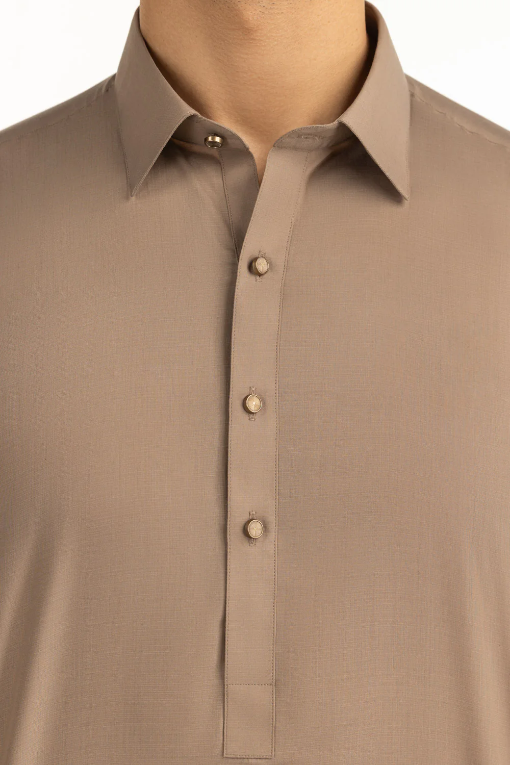 Regular Fit Basic Suits - Image 2
