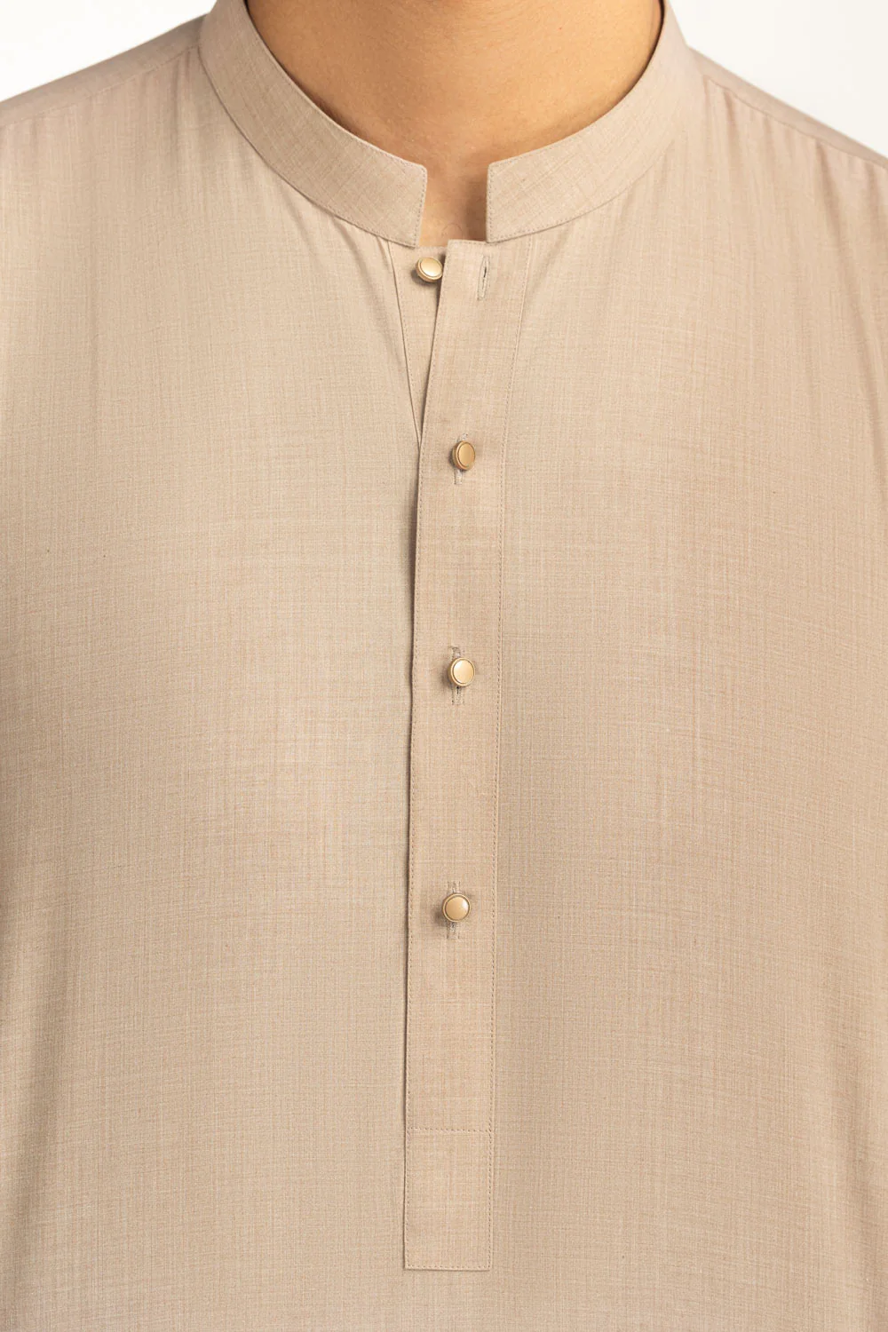 Regular Fit Basic Suits - Image 2