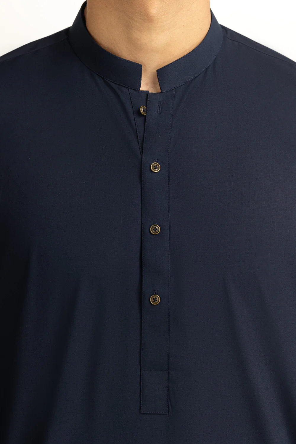 Regular Fit Basic Suits - Image 2