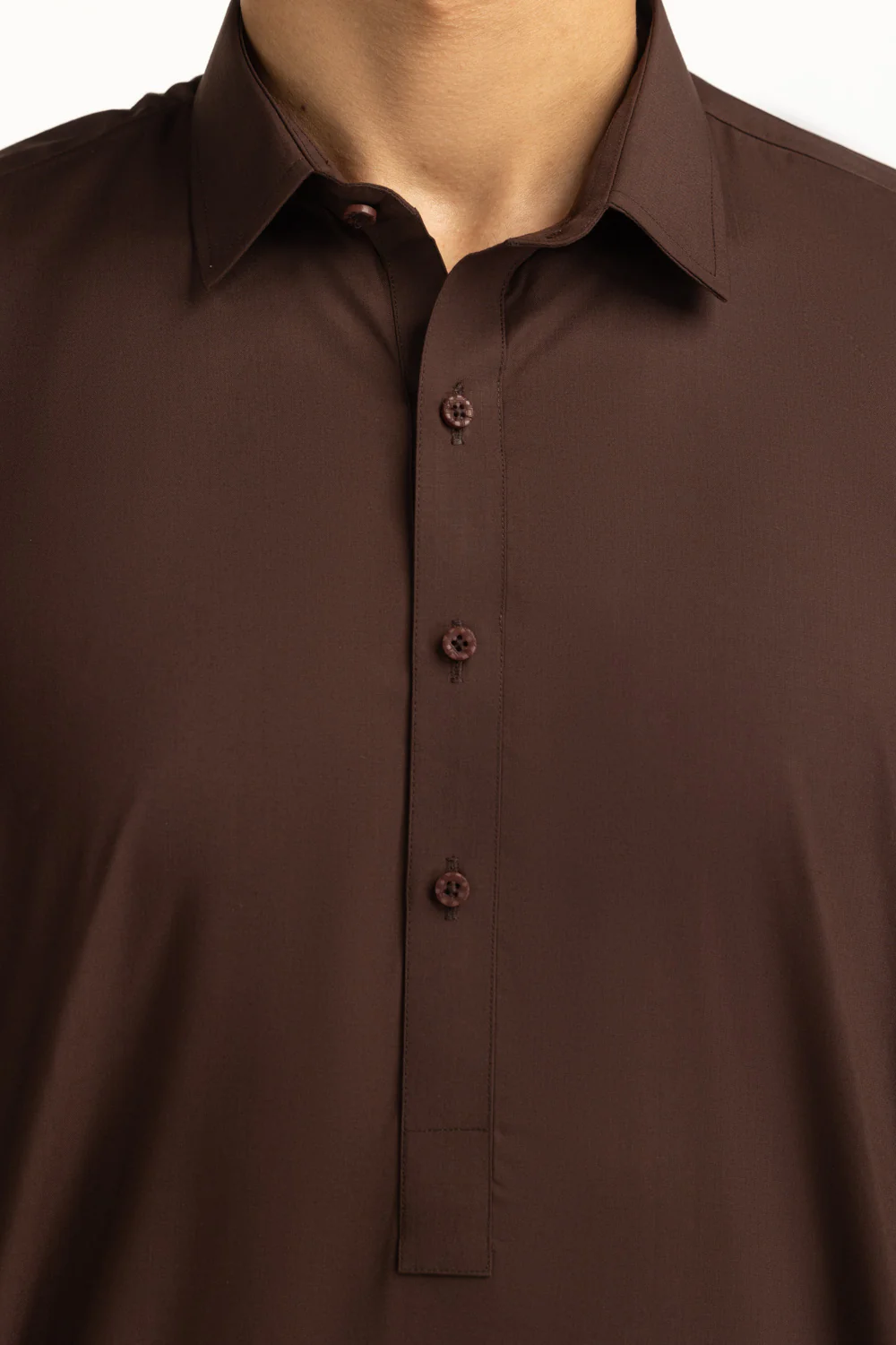 Regular Fit Basic Suits - Image 2