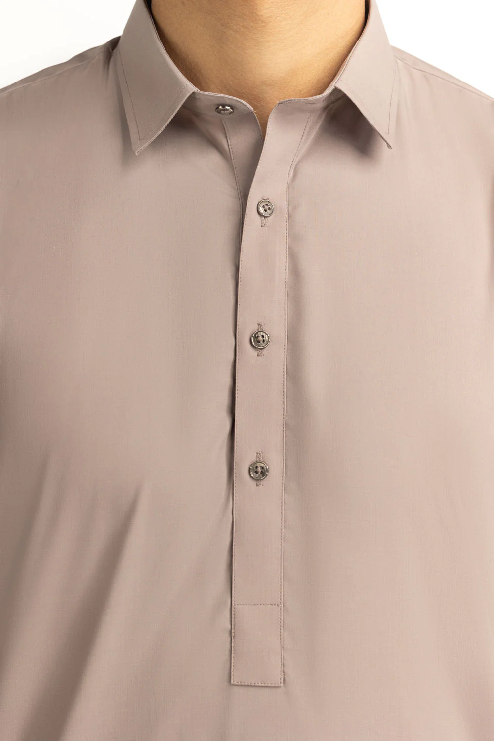 Regular Fit Basic Suits - Image 2