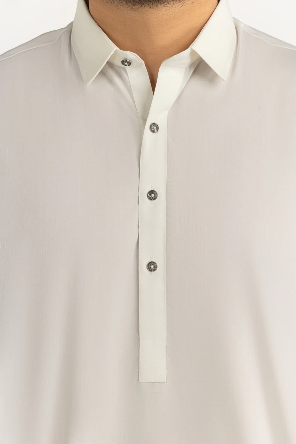 Regular Fit Basic Suits - Image 2