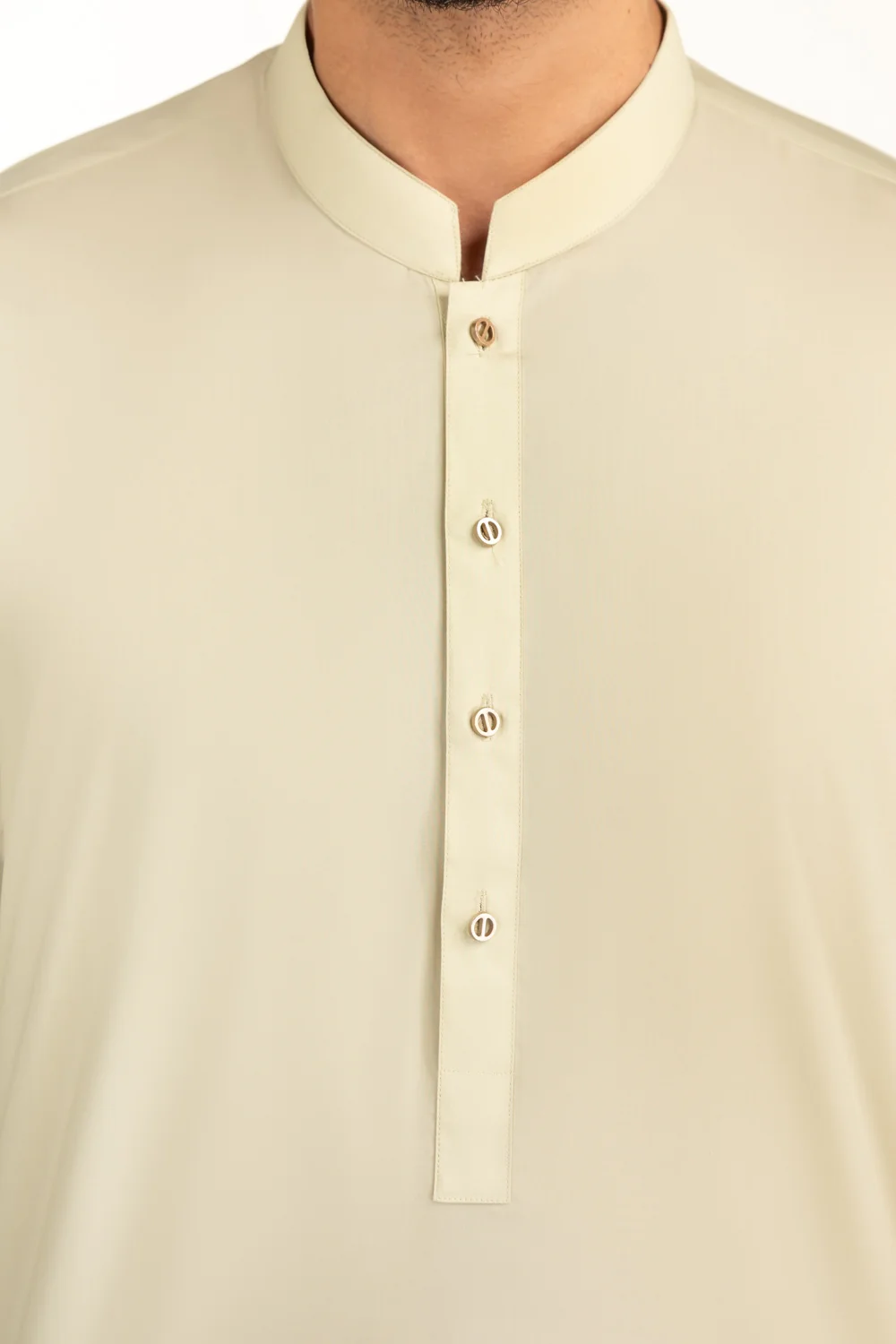 Regular Fit Basic Suits - Image 2