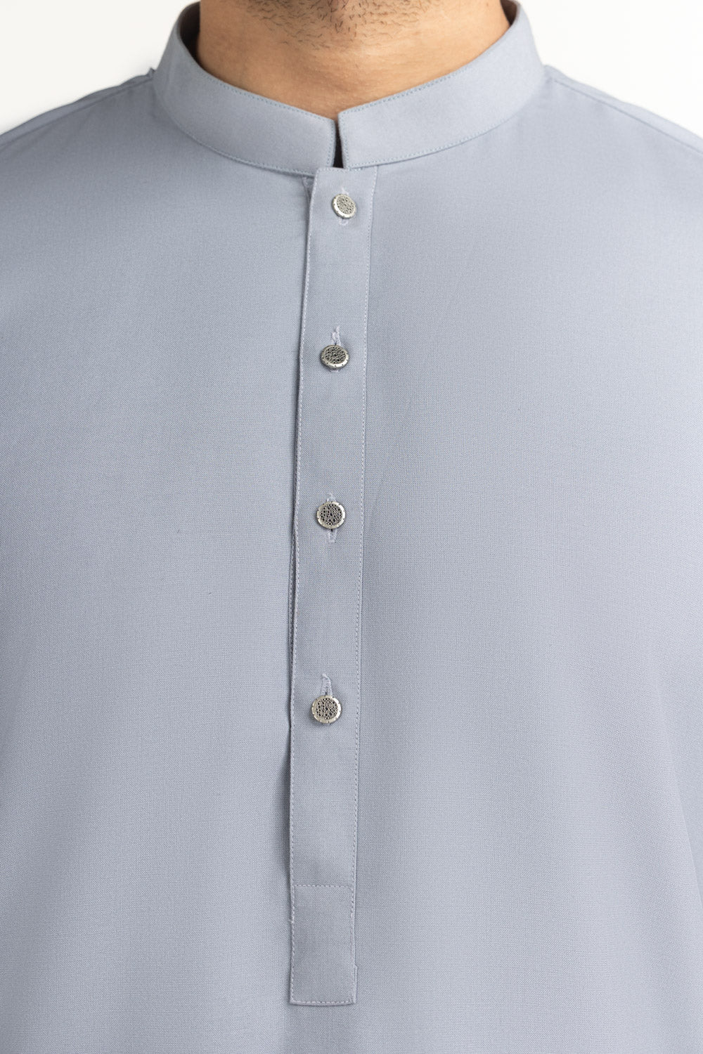 Regular Fit Basic Suits - Image 2