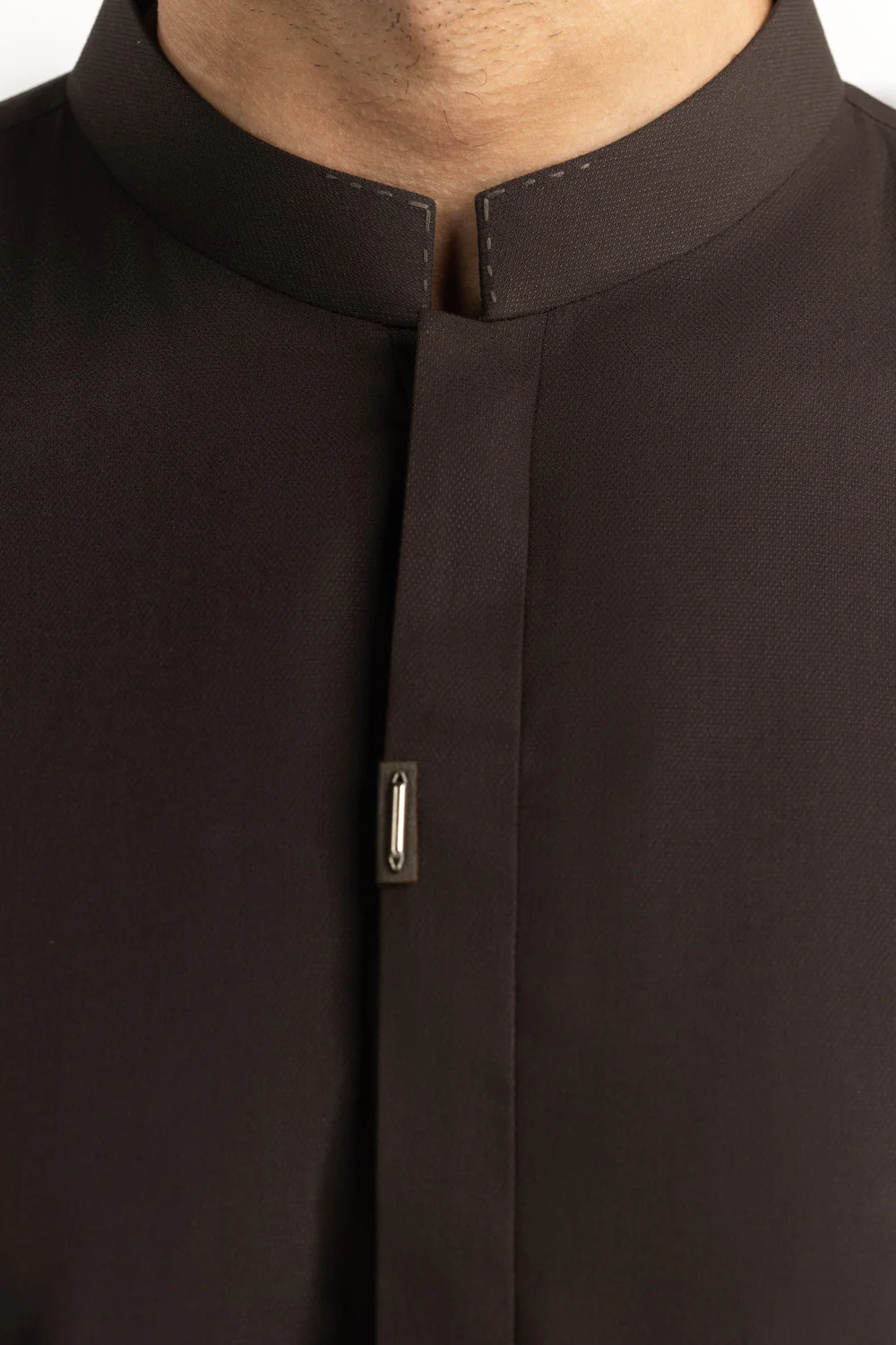 Regular Fit Basic Suits - Image 2
