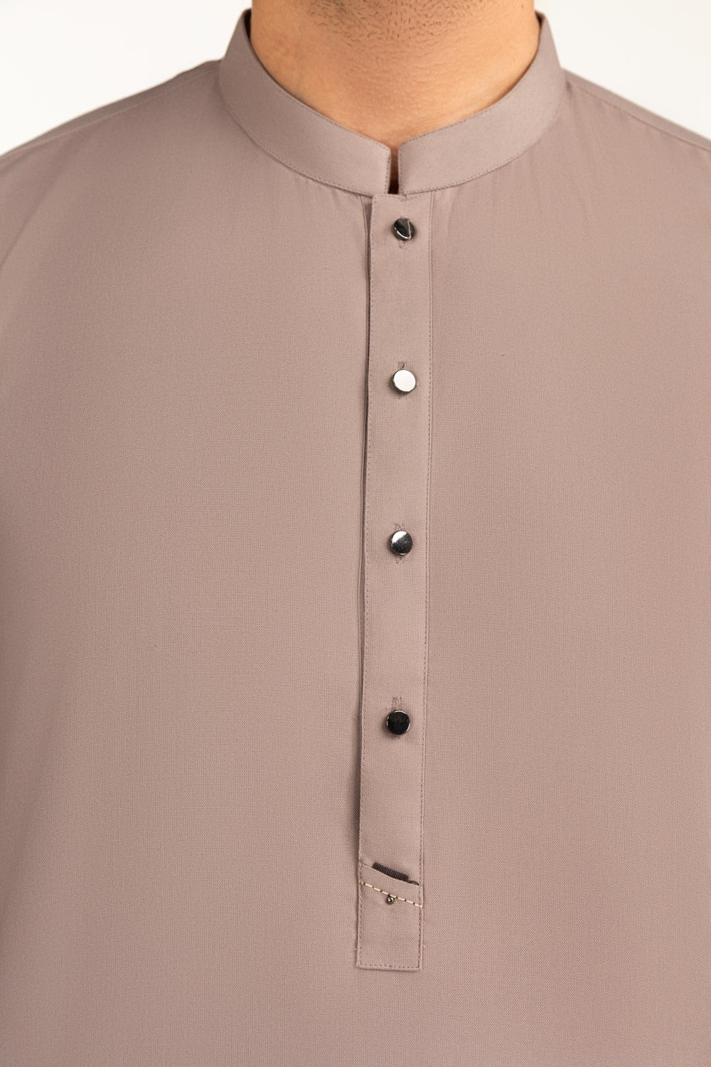 Regular Fit Basic Suits - Image 2