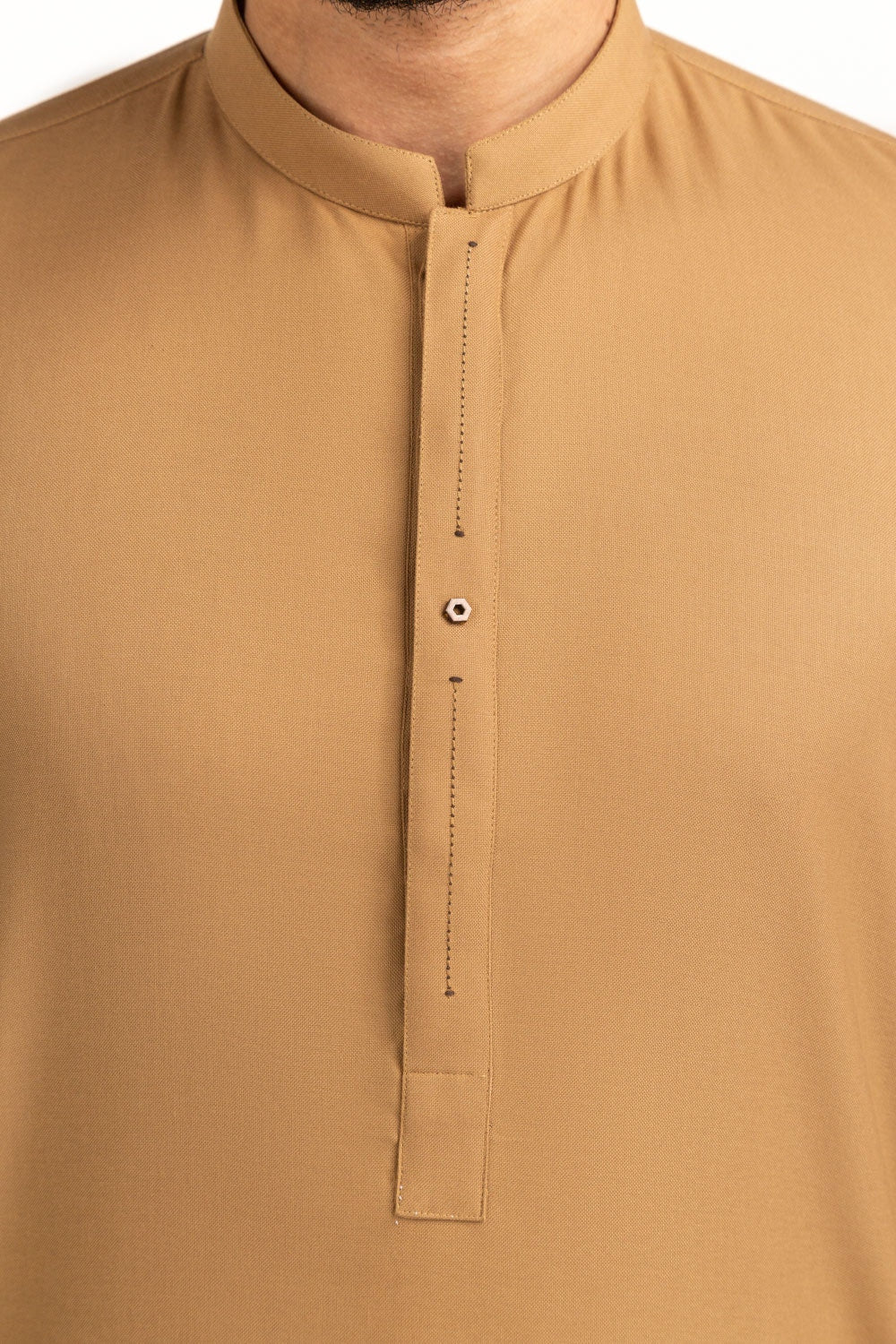 Regular Fit Basic Suits - Image 2
