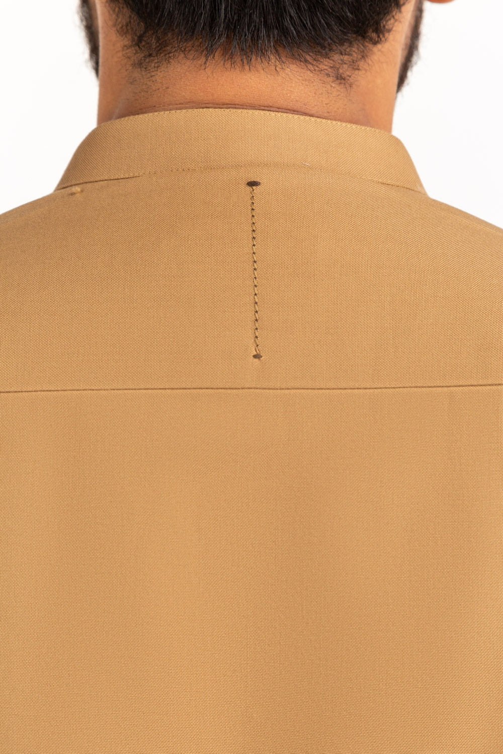 Regular Fit Basic Suits - Image 6