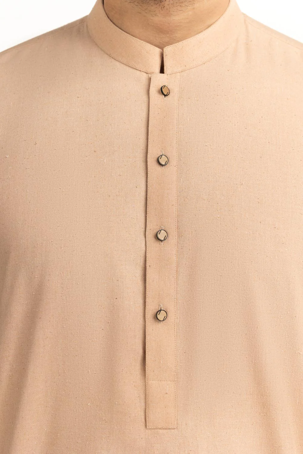 Regular Fit Basic Suits - Image 2
