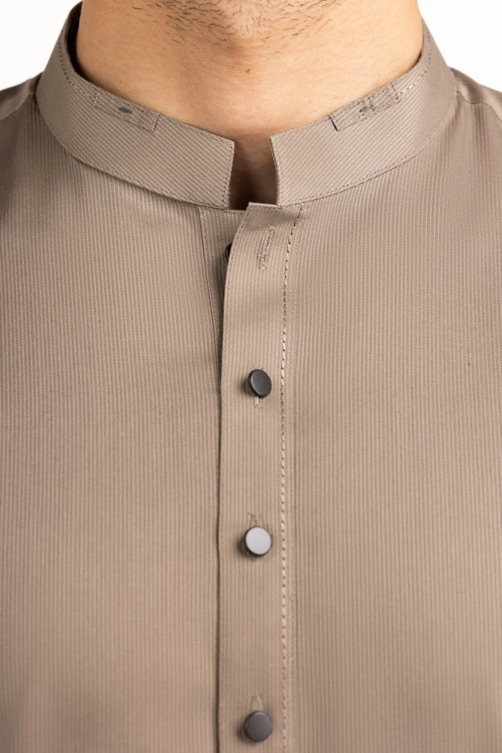 Regular Fit Basic Suits - Image 2