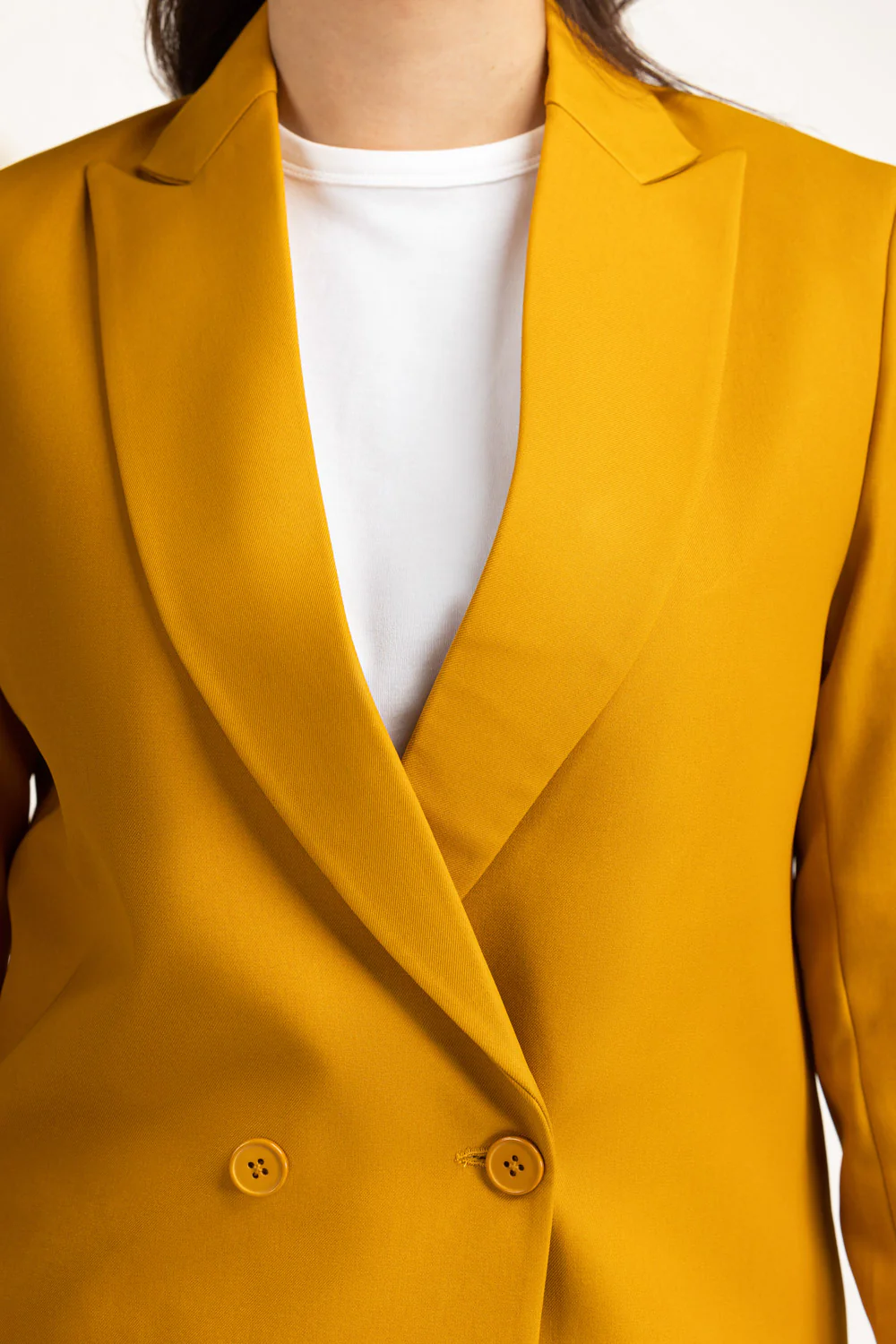 Regular Fit BLAZER - Image 2