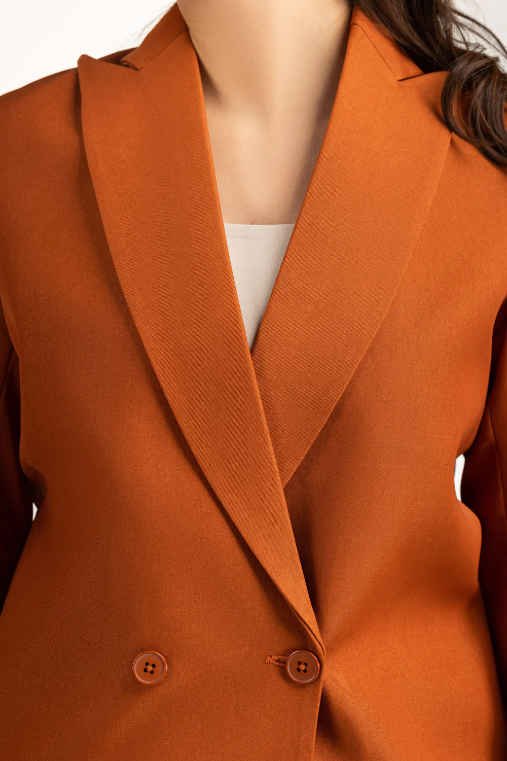 Regular Fit BLAZER - Image 2