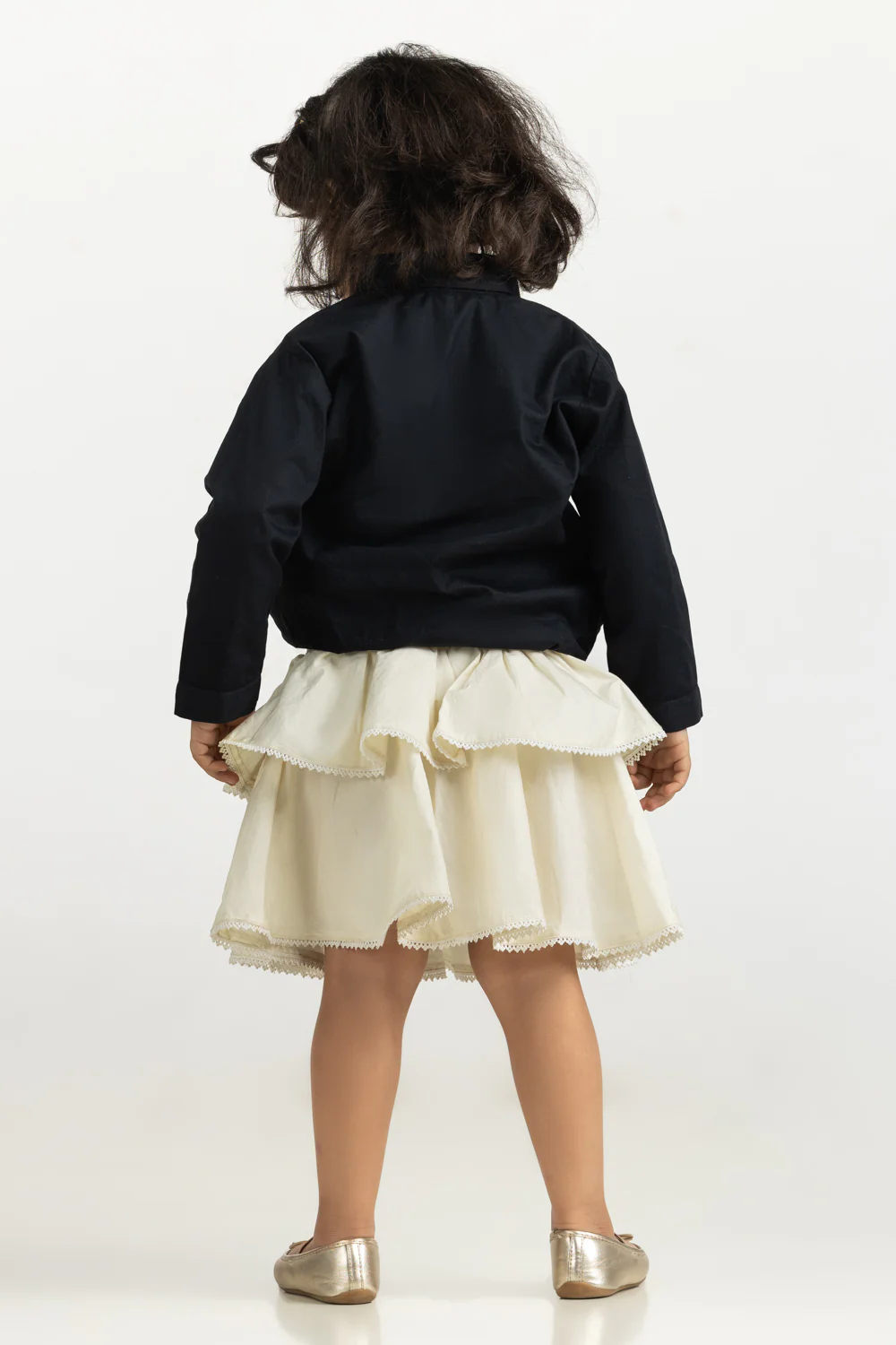 Regular Fit Blouse TG-BLS-SS24-051 - Image 3