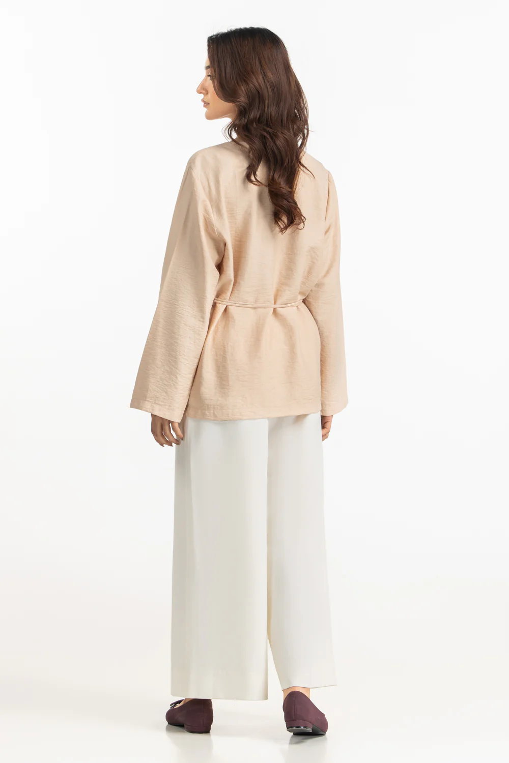 Regular fit Blouse - Image 7
