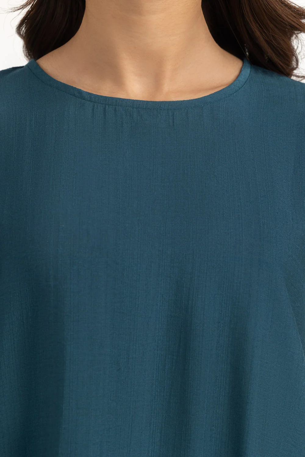 Regular fit Blouse - Image 2