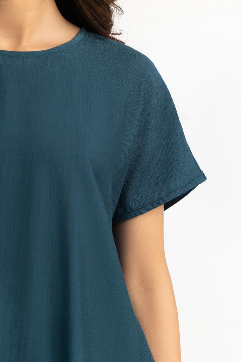 Regular fit Blouse - Image 6