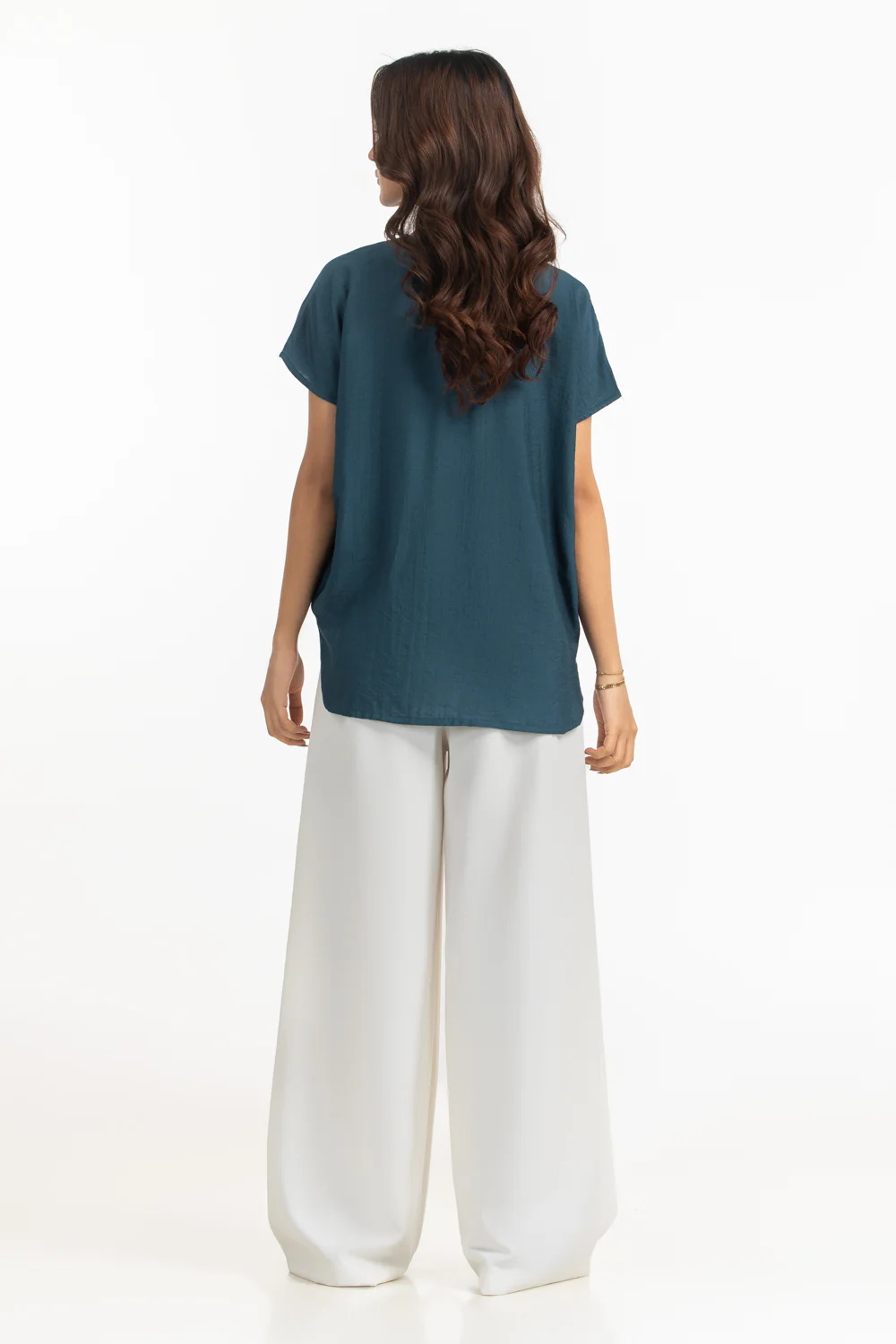 Regular fit Blouse - Image 7