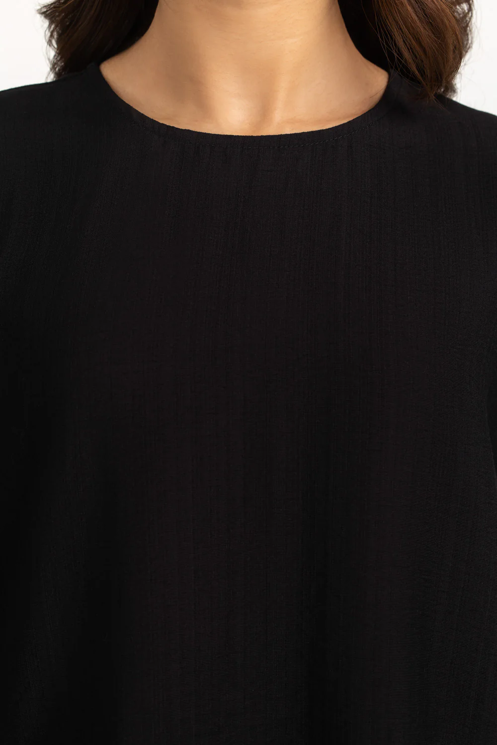 Regular fit Blouse - Image 2