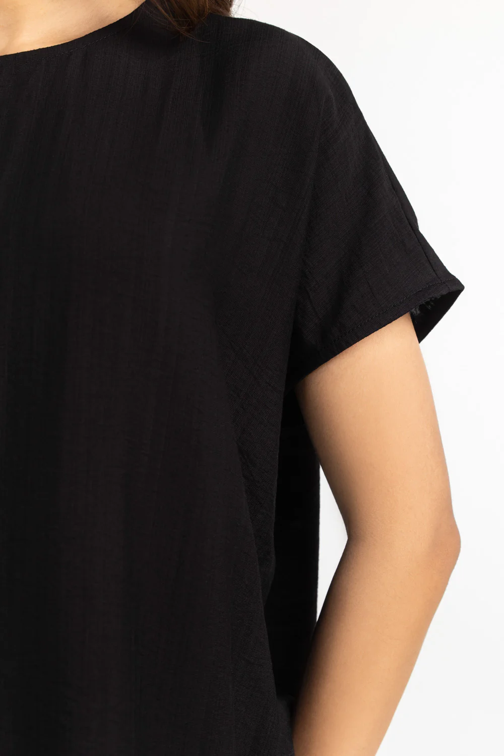 Regular fit Blouse - Image 6