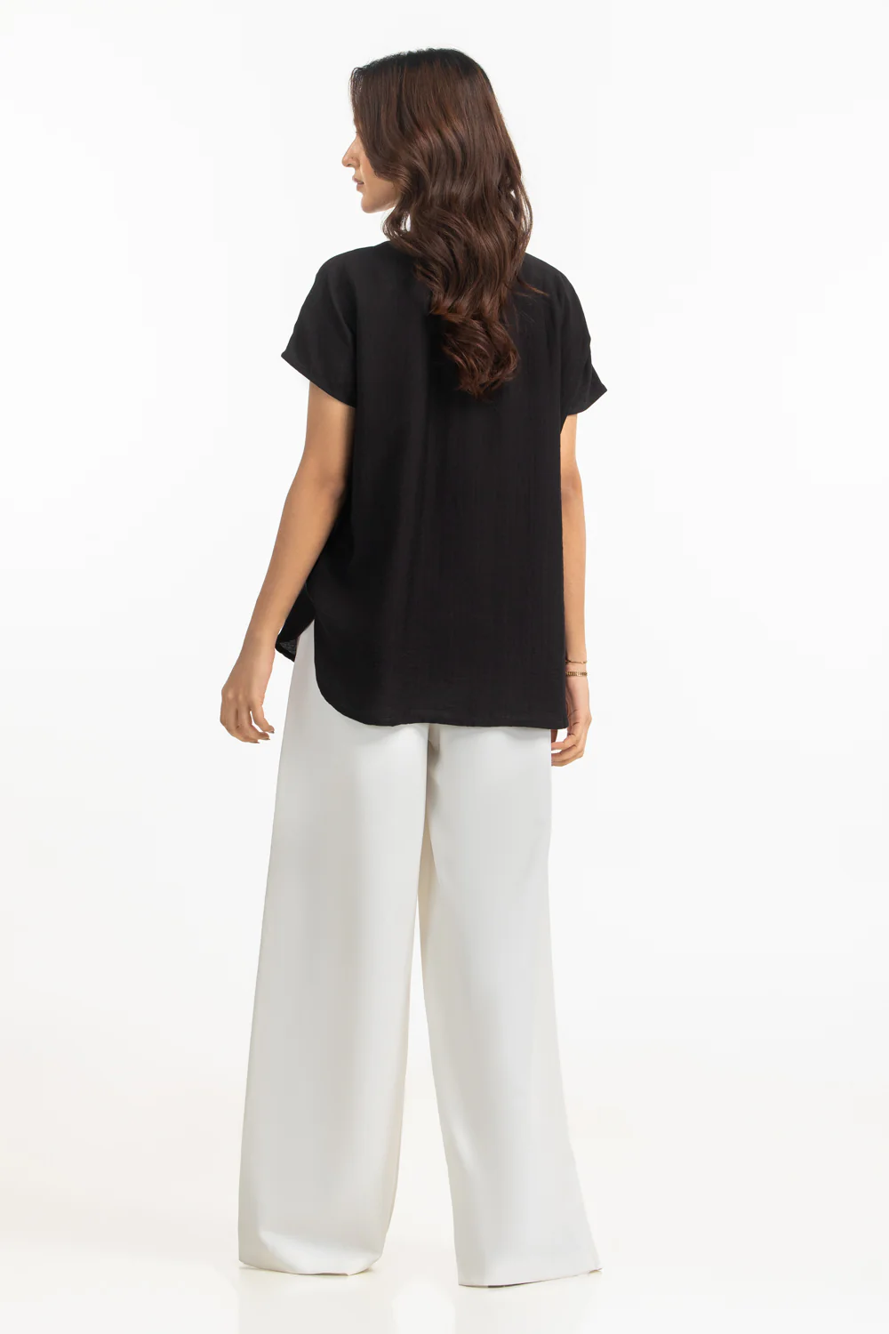 Regular fit Blouse - Image 7
