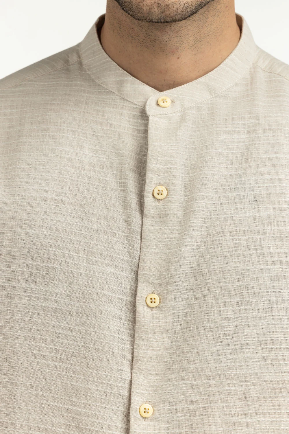 Regular Fit Casual Shirts - Image 2
