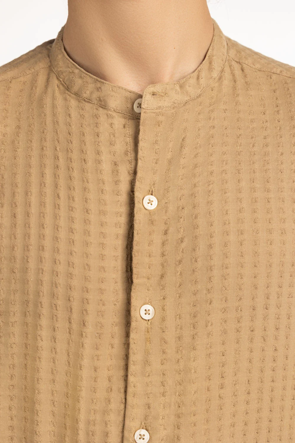 Regular Fit Casual Shirts - Image 2