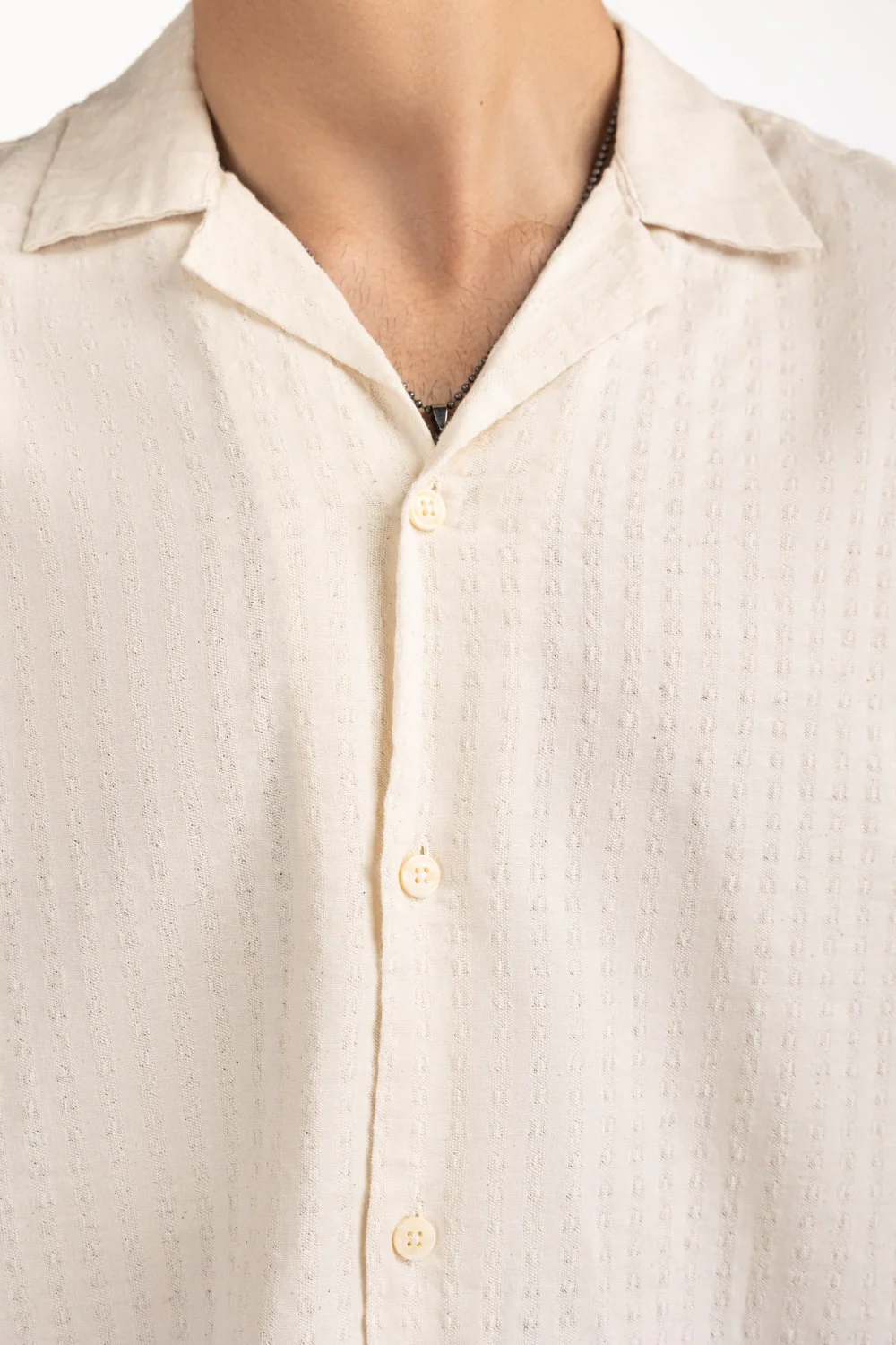 Regular Fit Casual Shirts - Image 2